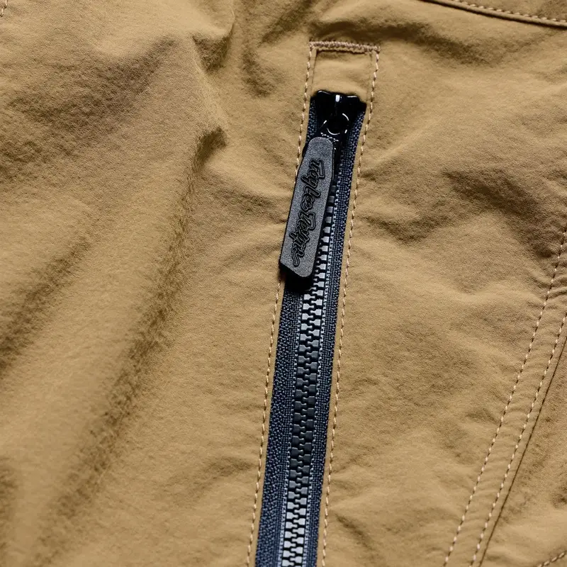 MTB Skyline Trail Liner Sienna Shorts Größe L (34) #1