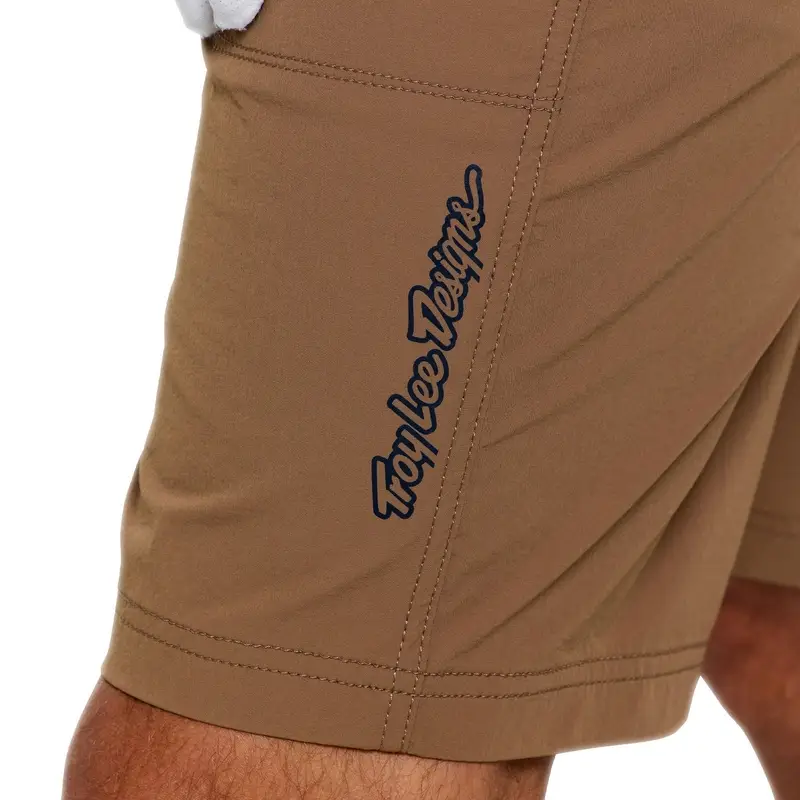 MTB Skyline Trail Liner Shorts Sienna Size XXL (38) #12