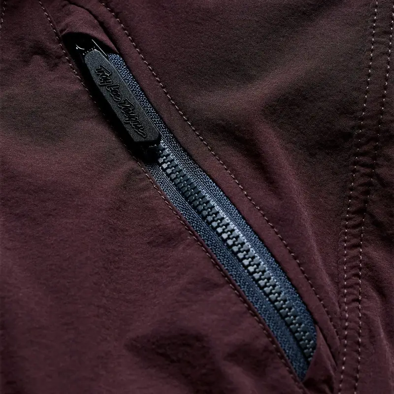 Pantalons de VTT Skyline Trail Liner Bark Taille S (30) #7