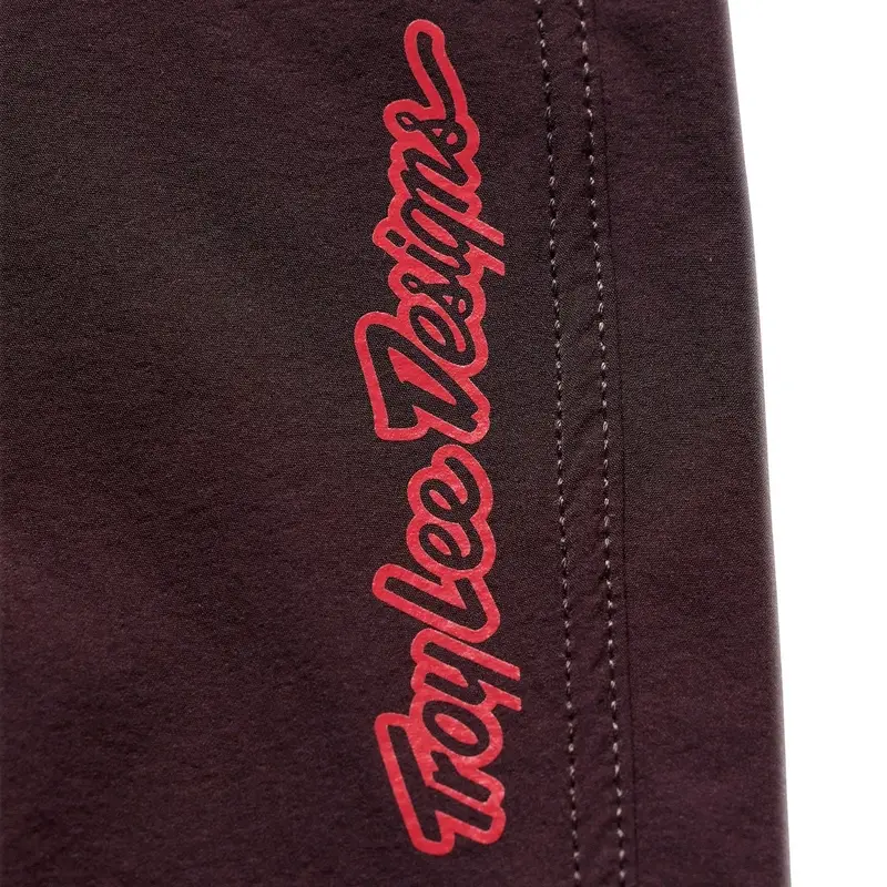 Pantalones Cortos de MTB Skyline Trail Liner Bark Talla M (32) #2