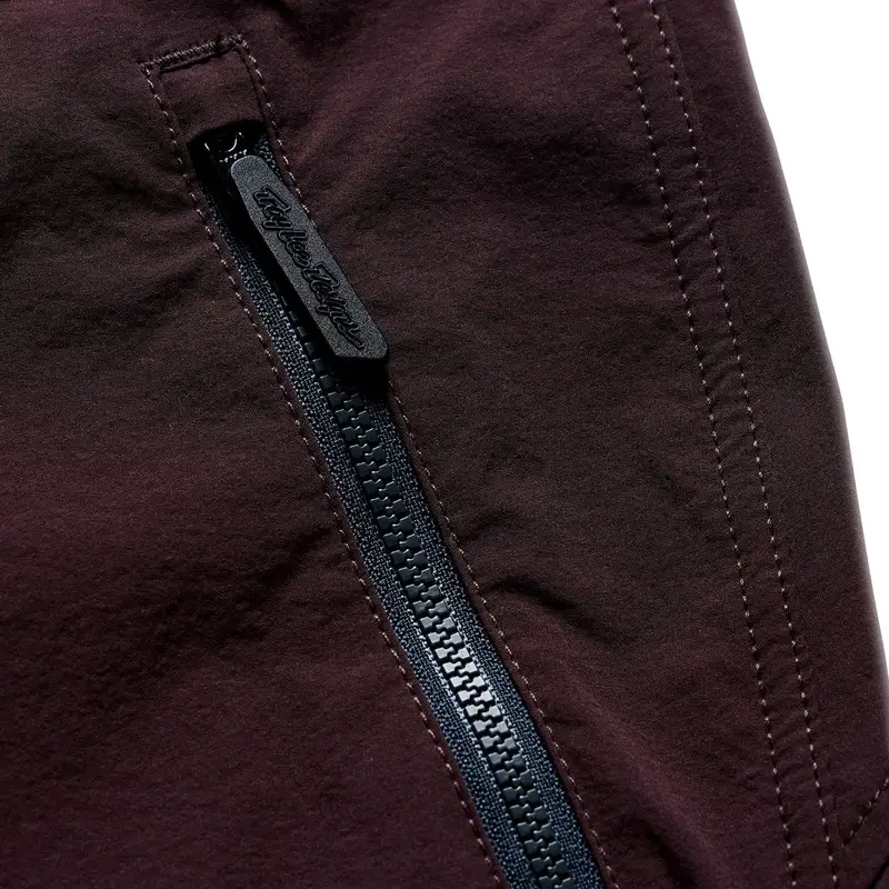 Pantaloncini MTB Skyline Trail Bark Taglia XL (36) #1