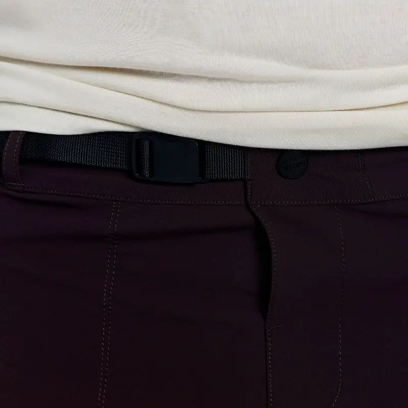 Pantalones cortos de MTB Skyline Trail Bark Talla XXL (38) #13