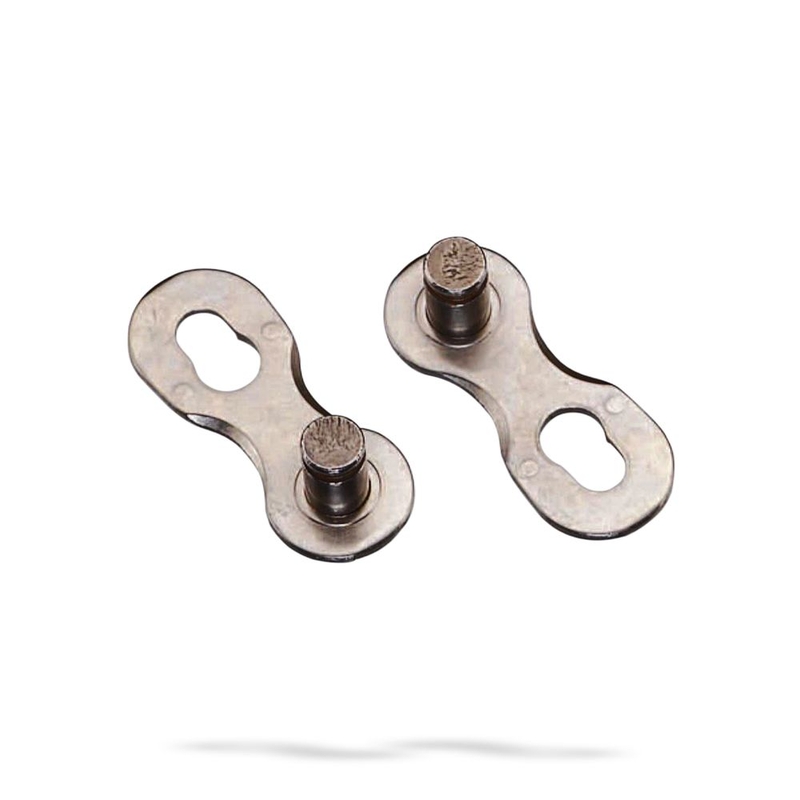 SmartLink Kettenschloss für 9-Gang