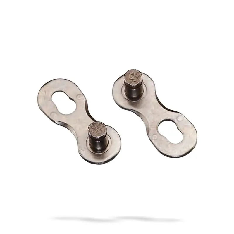 SmartLink Kettenschloss für 9-Gang - image