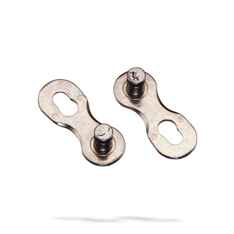 SmartLink-Kettenschloss für 10-Gang