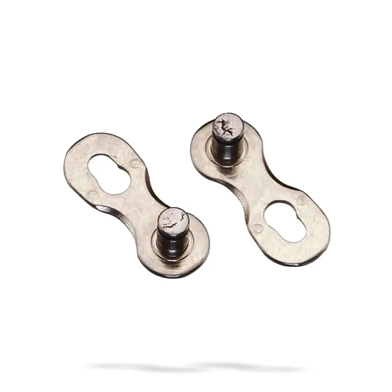 SmartLink-Kettenschloss für 10-Gang - image