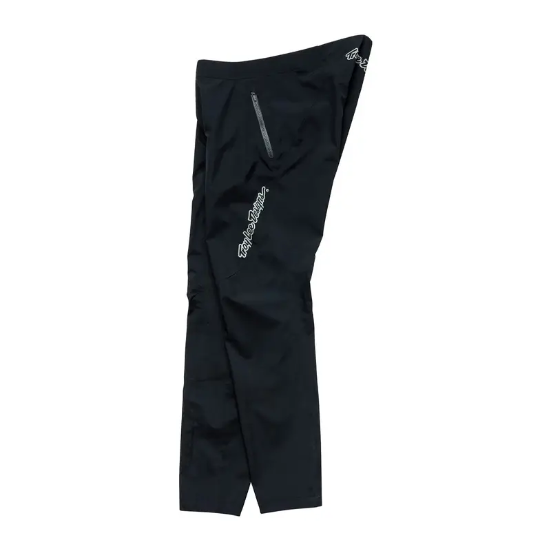 Pantalones Largos MTB Resist Carbon Talla XL (36) - image