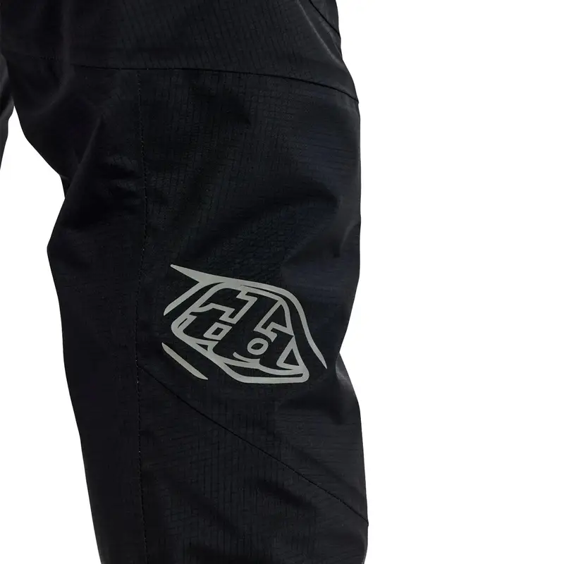Pantalones Largos MTB Resist Carbon Talla XXL (38) #13