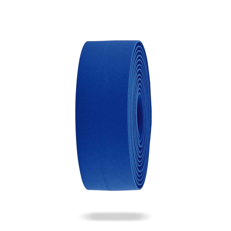 Lenkerband Raceribbon 1 Blau