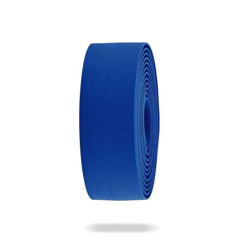 Lenkerband Raceribbon 1 Blau - image