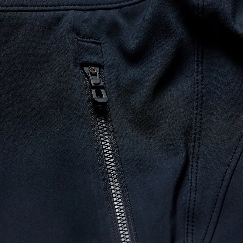 MTB Stage Shorts Schwarz Größe XS (28) #1