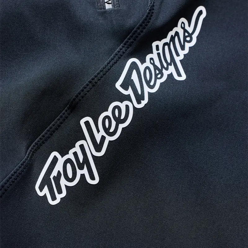 MTB Stage Shorts Schwarz Größe XS (28) #2