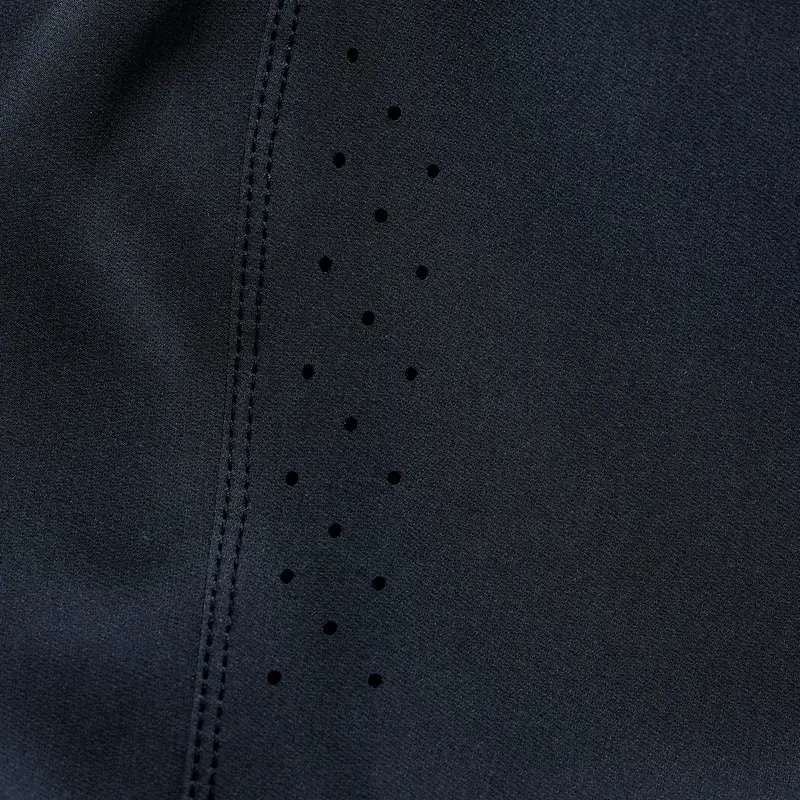 MTB Stage Shorts Schwarz Größe XS (28) #3