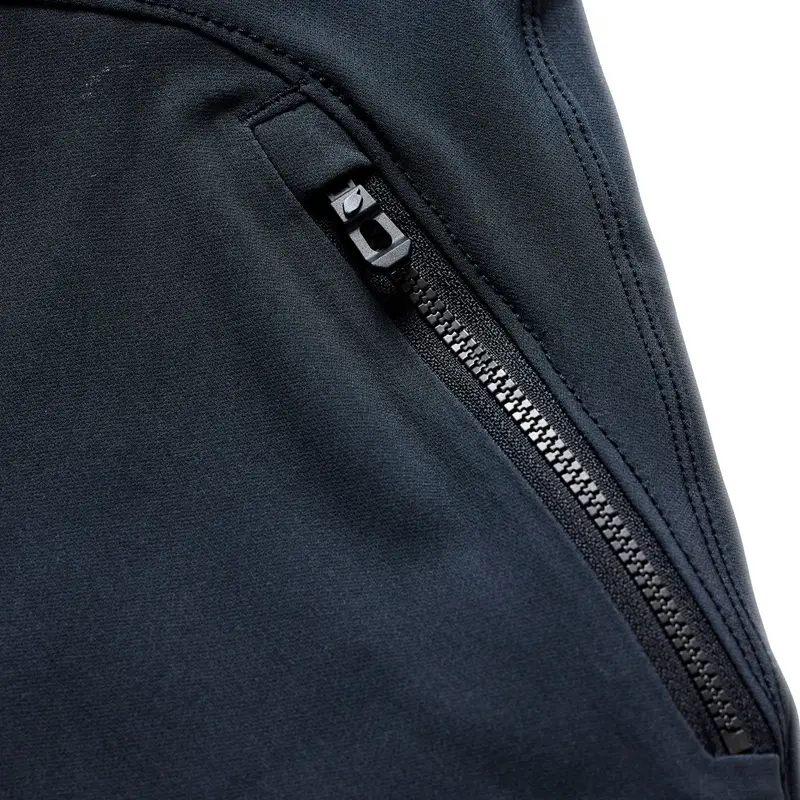 MTB Stage Shorts Schwarz Größe XS (28) #5