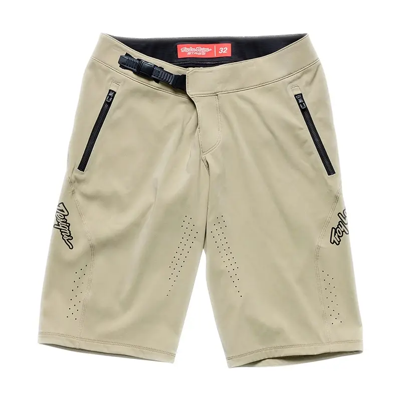 Pantalons de VTT Stage Stone Taille XS (28) - image