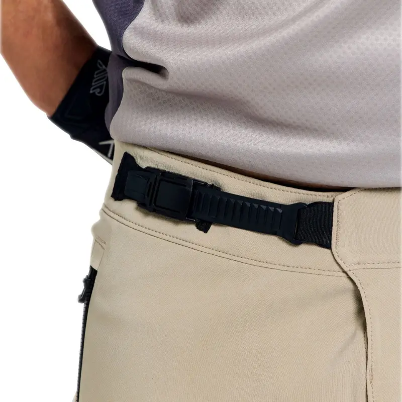 Pantalons de VTT Stage Stone Taille XS (28) #13