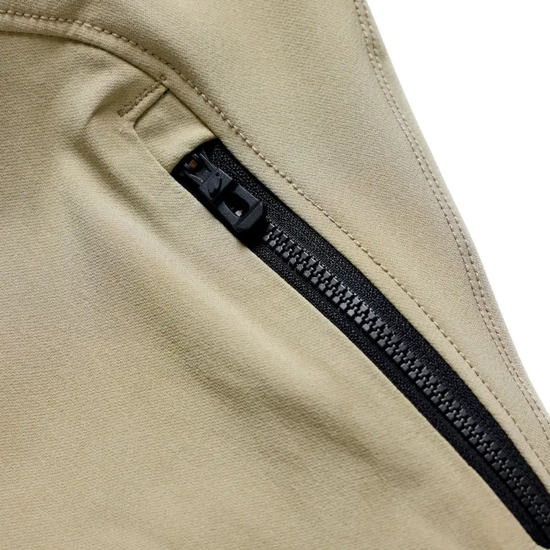 Pantalons de VTT Stage Stone Taille XS (28) #5