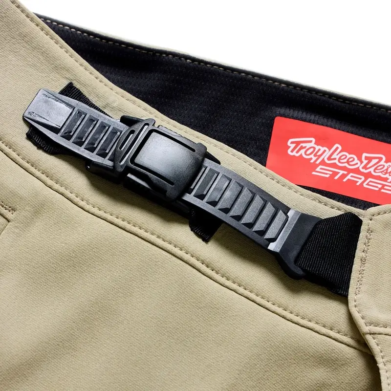 Pantalons de VTT Stage Stone Taille XS (28) #6