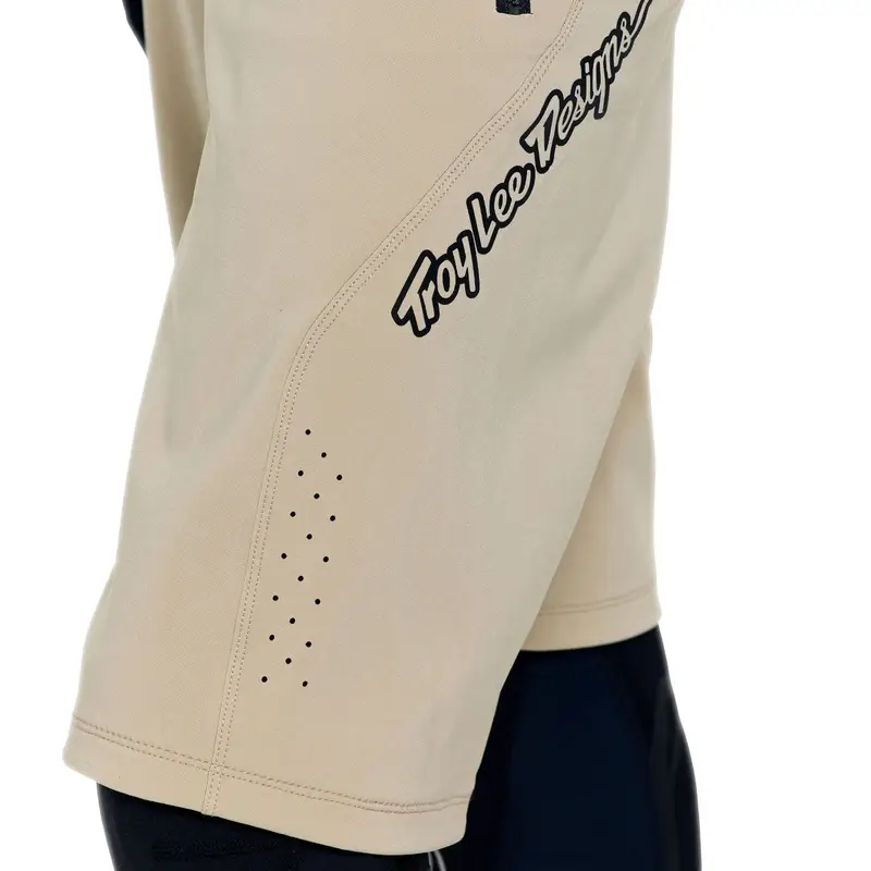 MTB Stage Stone Shorts Größe S (30) #11