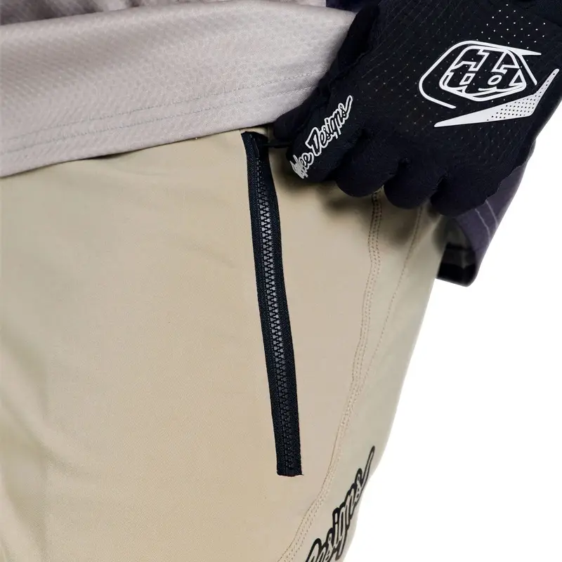 MTB Stage Stone Shorts Größe S (30) #12