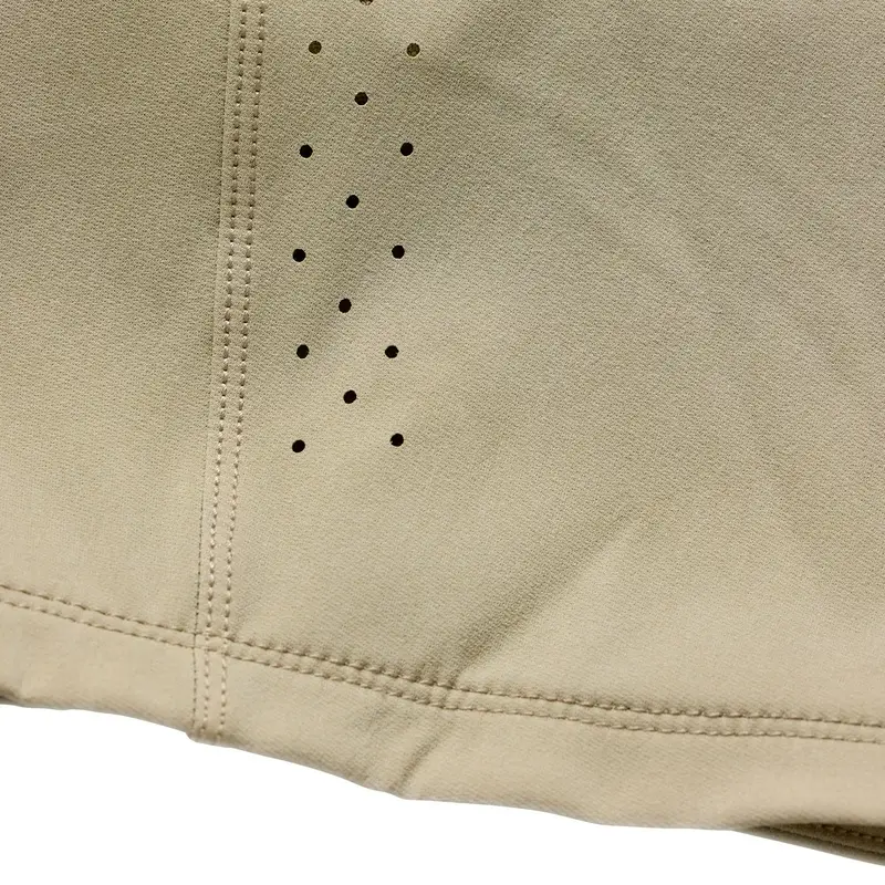 MTB Stage Stone Shorts Größe S (30) #3