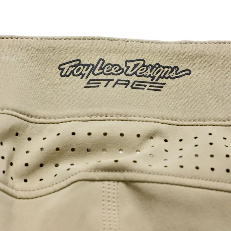 MTB Stage Stone Shorts Größe S (30) #4