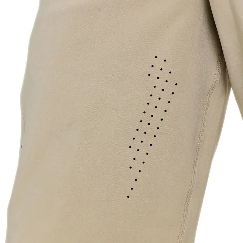 MTB Stage Stone Shorts Size XXL (38) #14