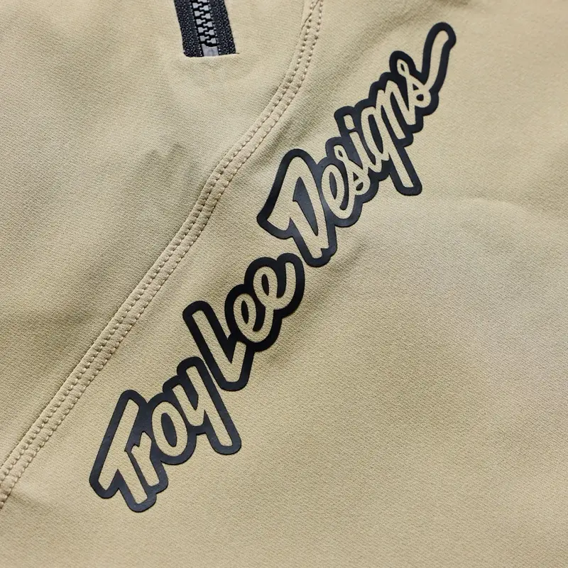 MTB Stage Stone Shorts Size XXL (38) #2