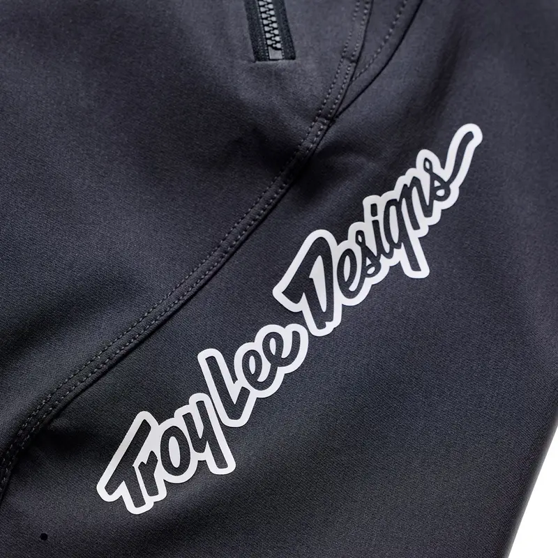 Calças Compridas MTB Stage Carbon Tamanho M (32) #2