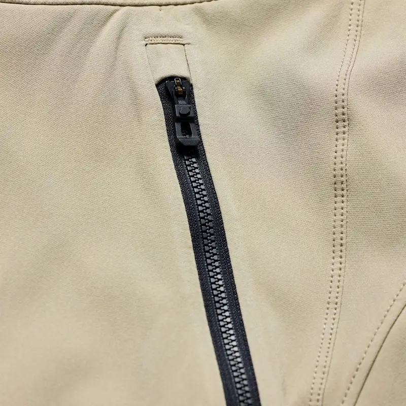 Long MTB Stage Stone Pants Size XS (28) #1