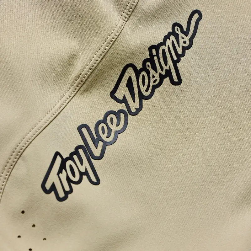 Pantalones Largos MTB Stage Stone Talla M (32) #2