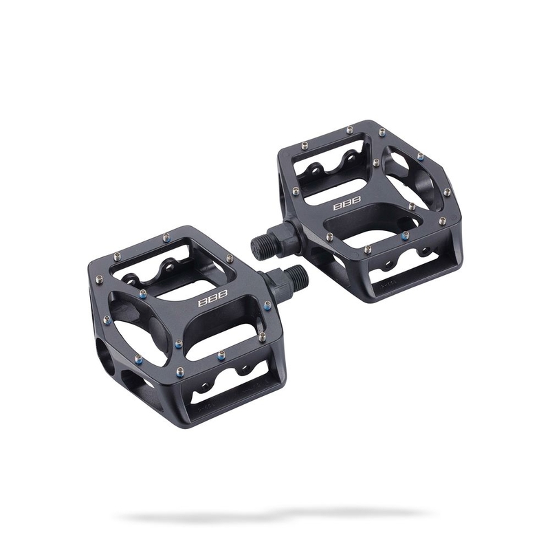 MTB Mountainhigh 32 Pedale