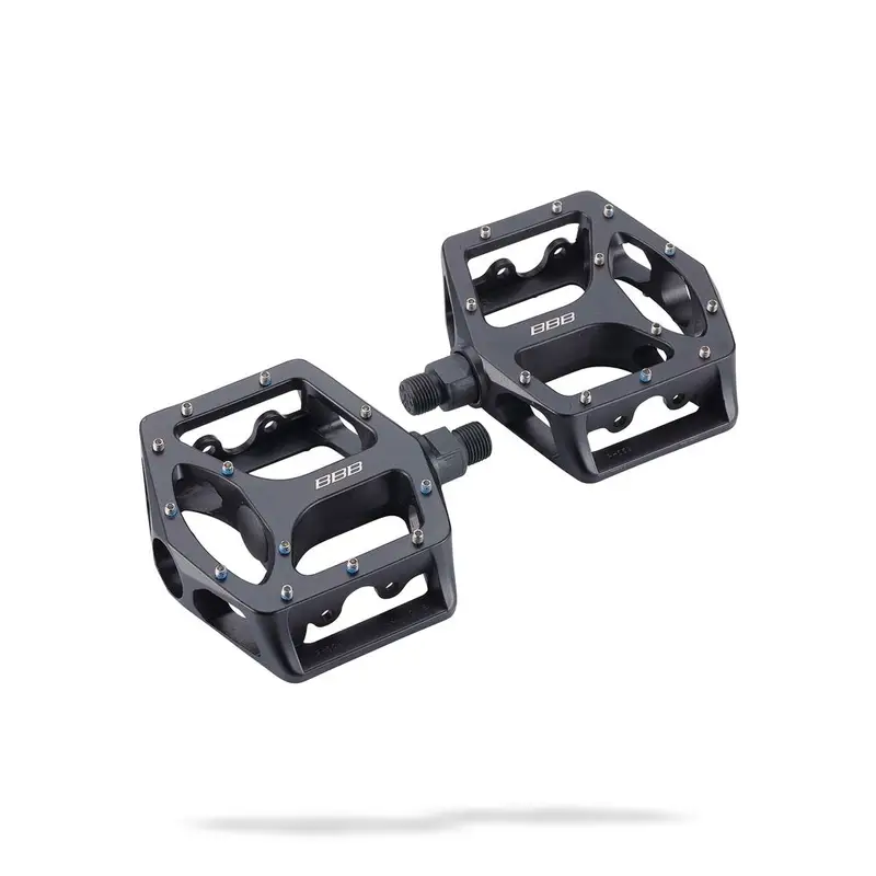 MTB Mountainhigh 32 Pedale - image