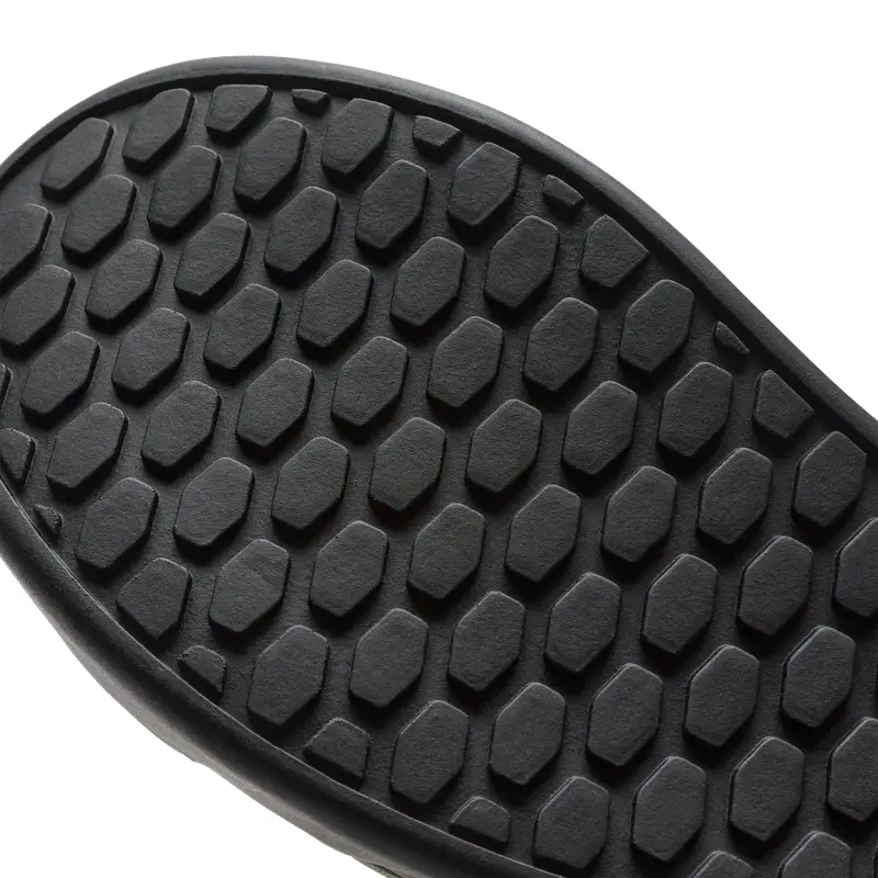 Scarpe Flat Union Canvas Verde Salvia Taglia 46 #6