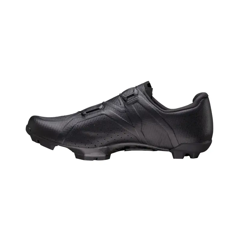 Scarpe MTB ProClip 9.0 Race Boa Black Taglia 38,5 #3