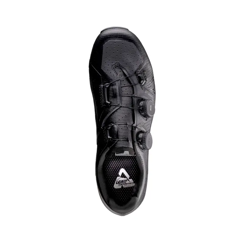 Scarpe MTB ProClip 9.0 Race Boa Black Taglia 38,5 #4