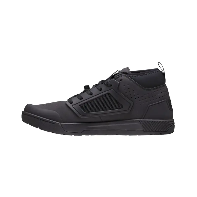 Scarpe MTB Flat 3.0 Black Taglia 38,5 #3