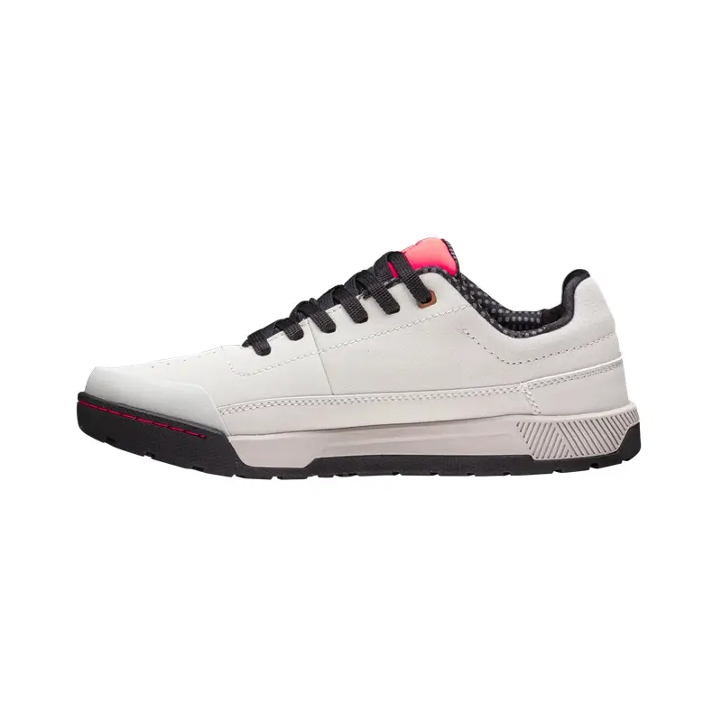 Scarpe MTB Flat 2.0 Cream White Taglia 38,5 #3