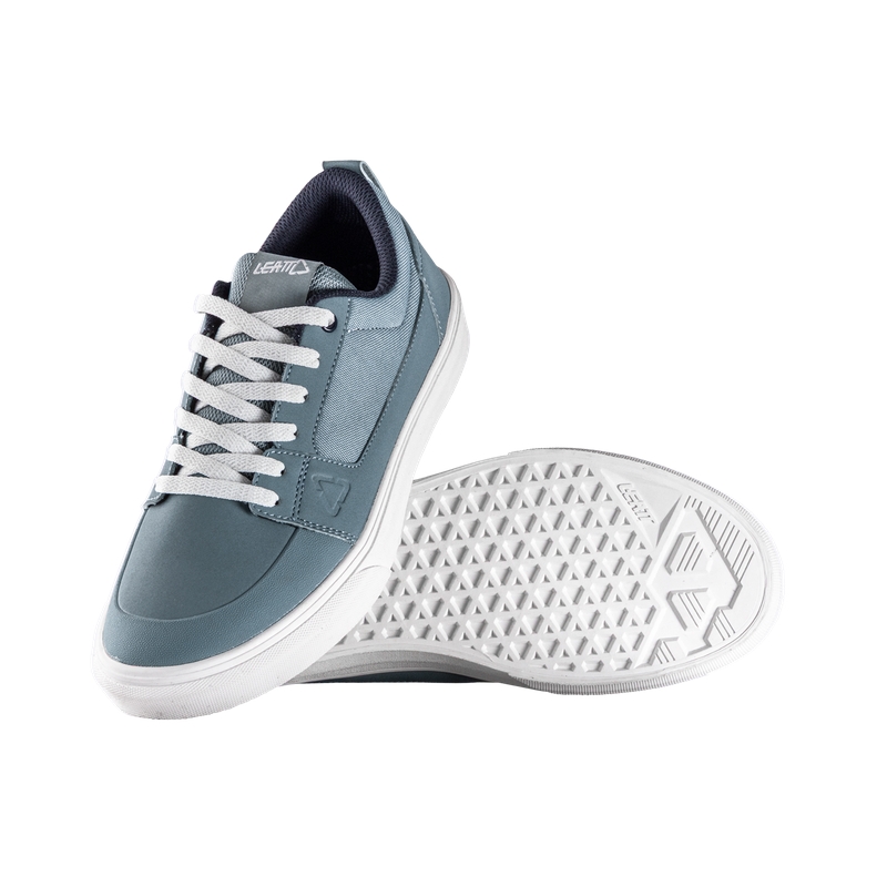 Scarpe MTB Flat 1.0 Mist Green Taglia 38,5