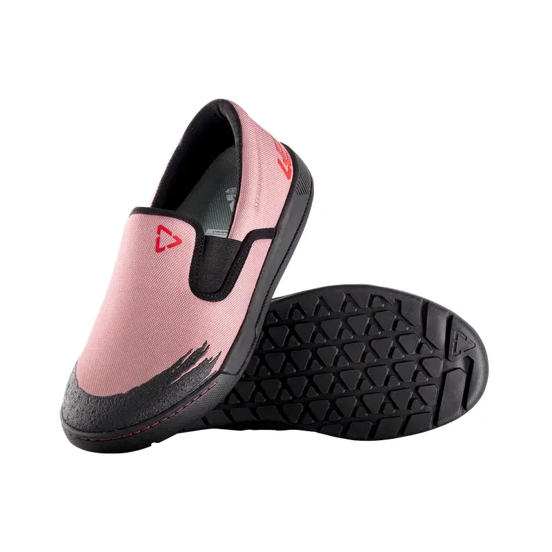 Scarpe MTB RideOn’s 2.0 Dusty Pink Taglia 37 - image