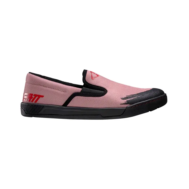 Scarpe MTB RideOn’s 2.0 Dusty Pink Taglia 37 #2