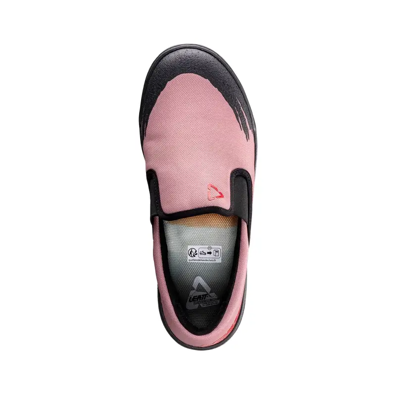 Scarpe MTB RideOn’s 2.0 Dusty Pink Taglia 44 #4