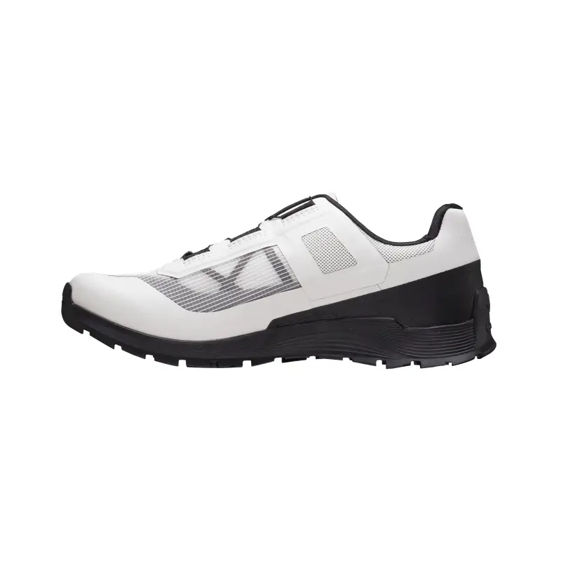 Scarpe MTB ProClip 6.0 Trail Boa Donna Cream White Taglia 37,5 #3