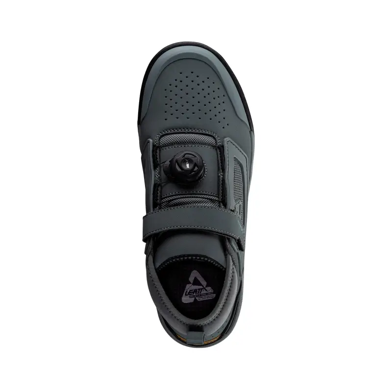 Scarpe MTB ProFlat 3.0 Donna Mist Green Taglia 37,5 #4