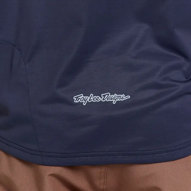 T-Shirt Jersey MTB Skyline Pro Carbon Größe S #11