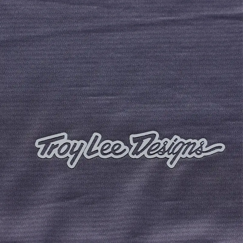 T-Shirt Jersey MTB Skyline Pro Carbon Größe S #6