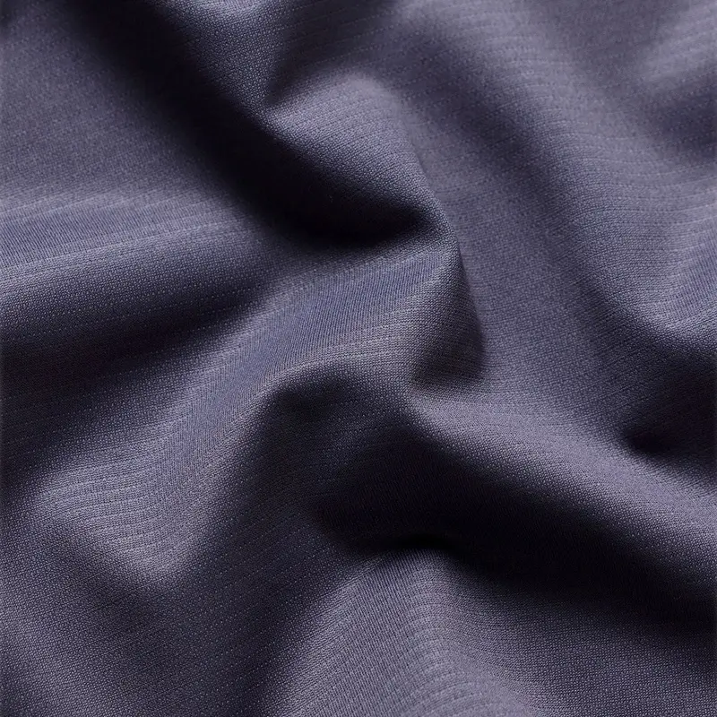 T-Shirt Jersey MTB Skyline Pro Carbon Tamanho XL #4