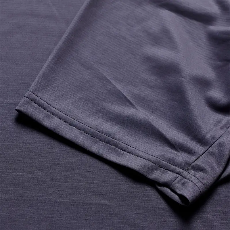 T-Shirt Jersey MTB Skyline Pro Carbon Size XXL #5