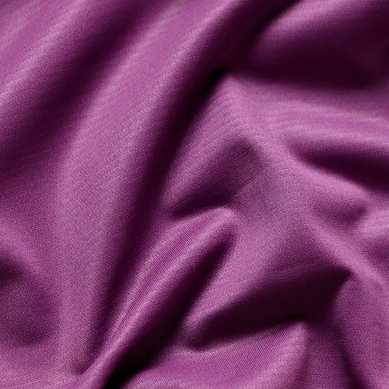 T-Shirt Jersey MTB Skyline Pro Sangria Taille S #4