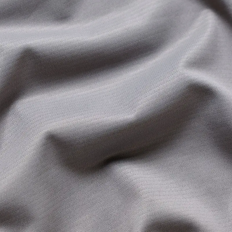 T-Shirt Jersey MTB Skyline Pro Fangs Army Size L #5